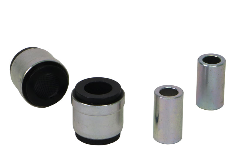 Rear Panhard Rod - Bushing Kit to Suit Jeep Wrangler JK