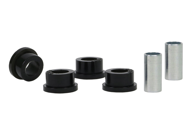 Sway Bar Link - Lower Bushing Kit to Suit Jeep Cherokee XJ