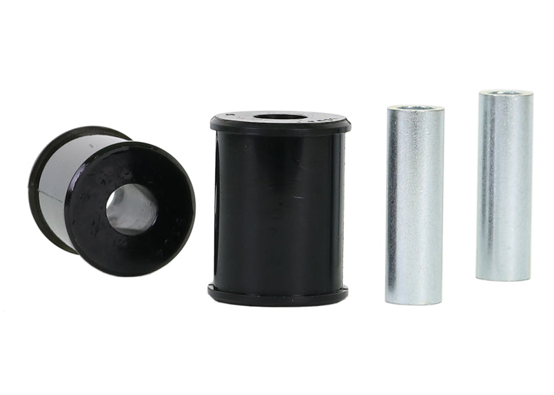 Rear Trailing Arm Lower - Rear Bushing Kit to Suit Ford Cortina TC-TF