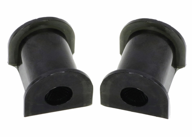 Rear Sway Bar Mount - Bushing Kit 16mm to Suit Whiteline Sway Bars