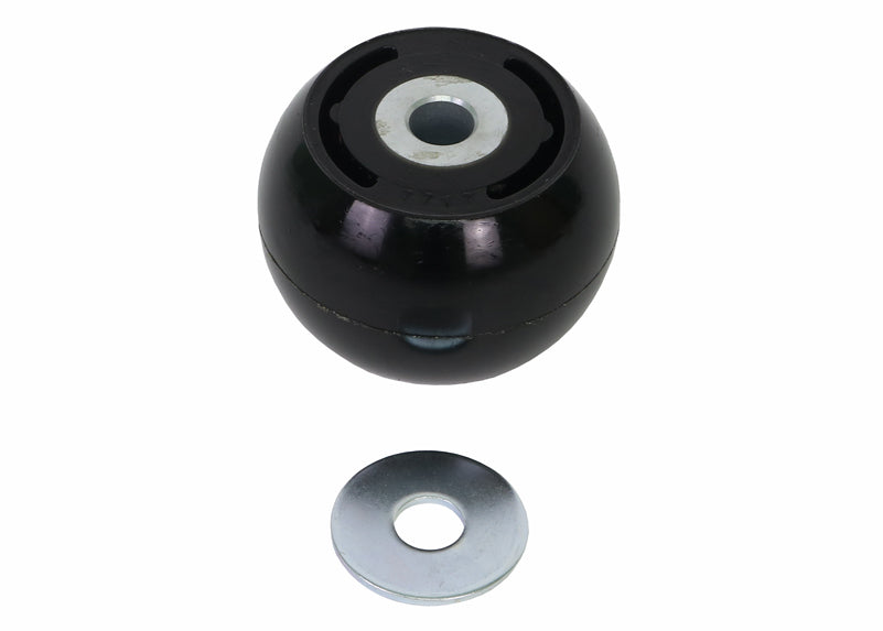 Rear Differential Mount - Rear Bushing Kit 89.2mm OD to Suit Ford Falcon/Fairlane BA-FGX, Territory SX-SZ and FPV