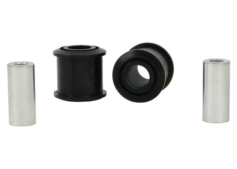 Front Trailing Arm Upper - Rear Bushing Kit to Suit Jeep Gladiator JT and Wrangler JL