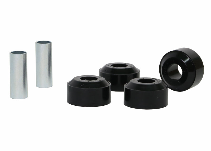 Front Strut Rod - To Chassis Bushing Kit to Suit Toyota Corolla, Celica and Supra