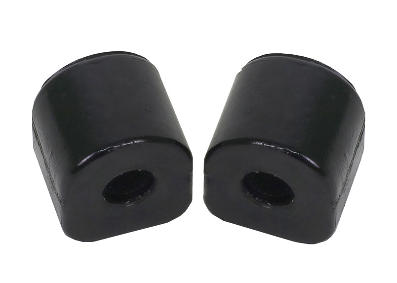 Rear Sway Bar Mount - Bushing Kit 14.5mm to Suit Chrysler 300C and Dodge Challenger, Charger