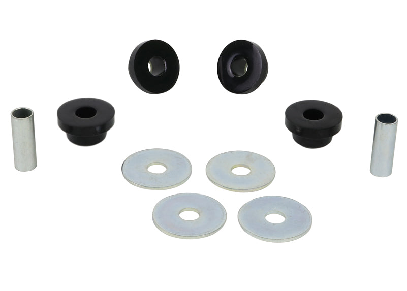 Front Control Arm Lower - Outer BushingKit to Suit Toyota Camry SV10, SV11