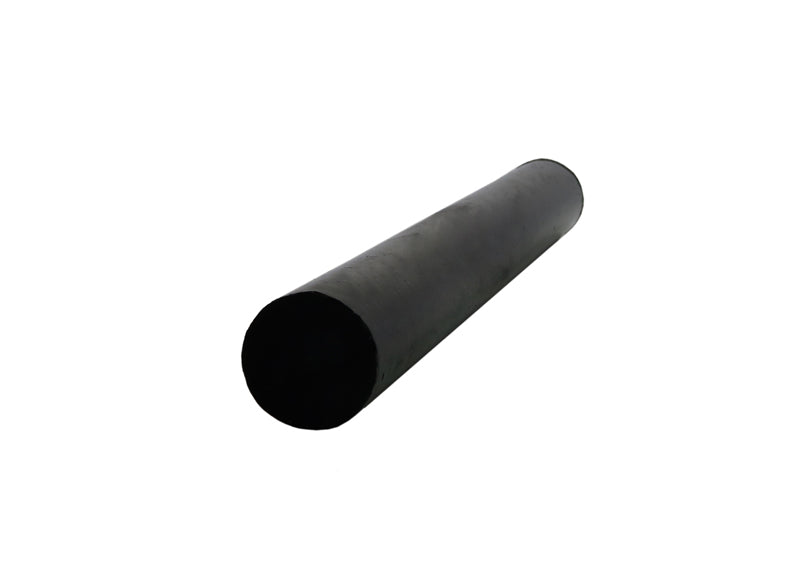 D.I.Y Polyurethane Solid Rod - OD=31mm (1 7/32"), L=300mm - 85A Duro