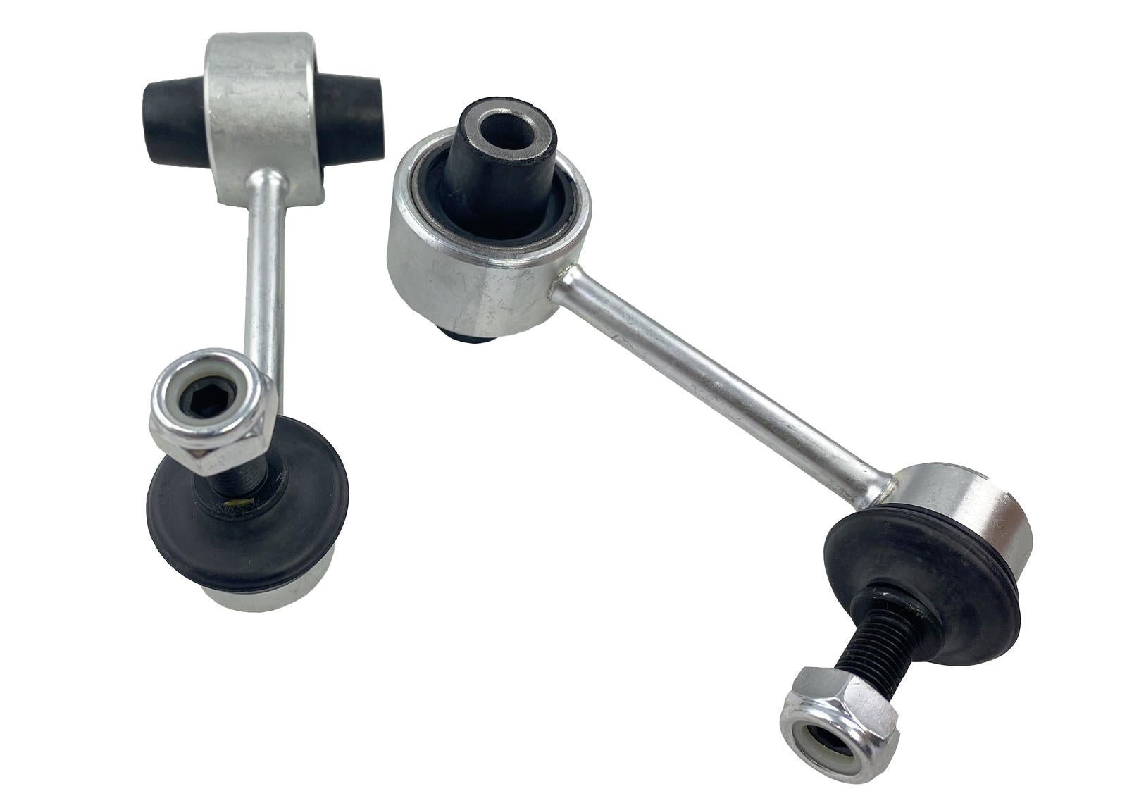 Rear Sway Bar Link to Suit Subaru Forester, Outback and XV