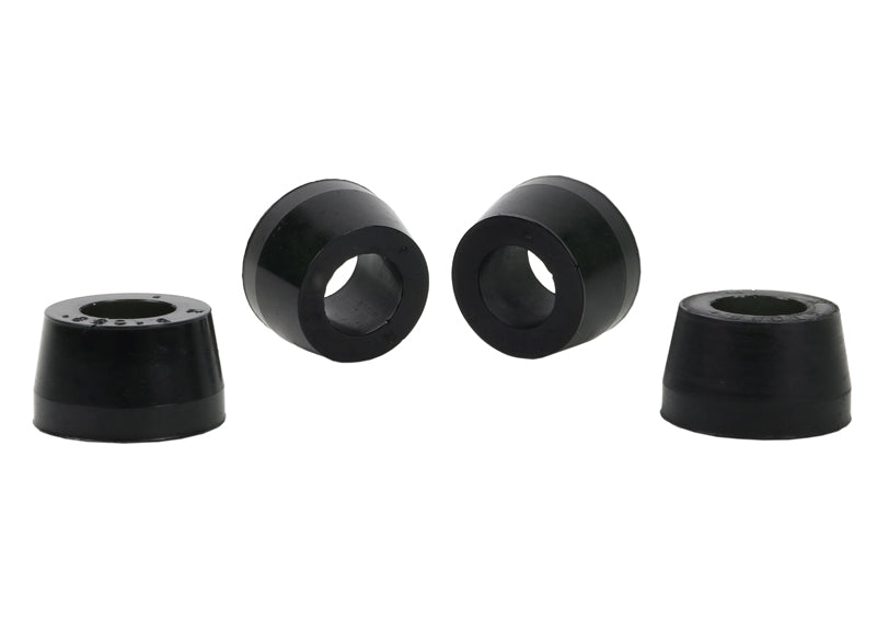 Shock Absorber - Bushing Kit to Suit Lnd Rover and Toyota