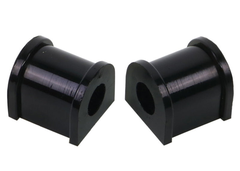 Rear Sway Bar Mount - Bushing Kit 16mm to Suit Toyota Camry, Aurion and Kluger