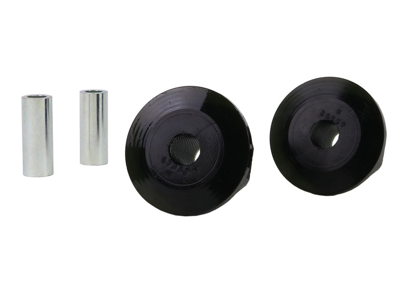 Rear Differential Mount - Rear Bushing Kit to Suit Mazda MX-5 NC and RX-8 FE