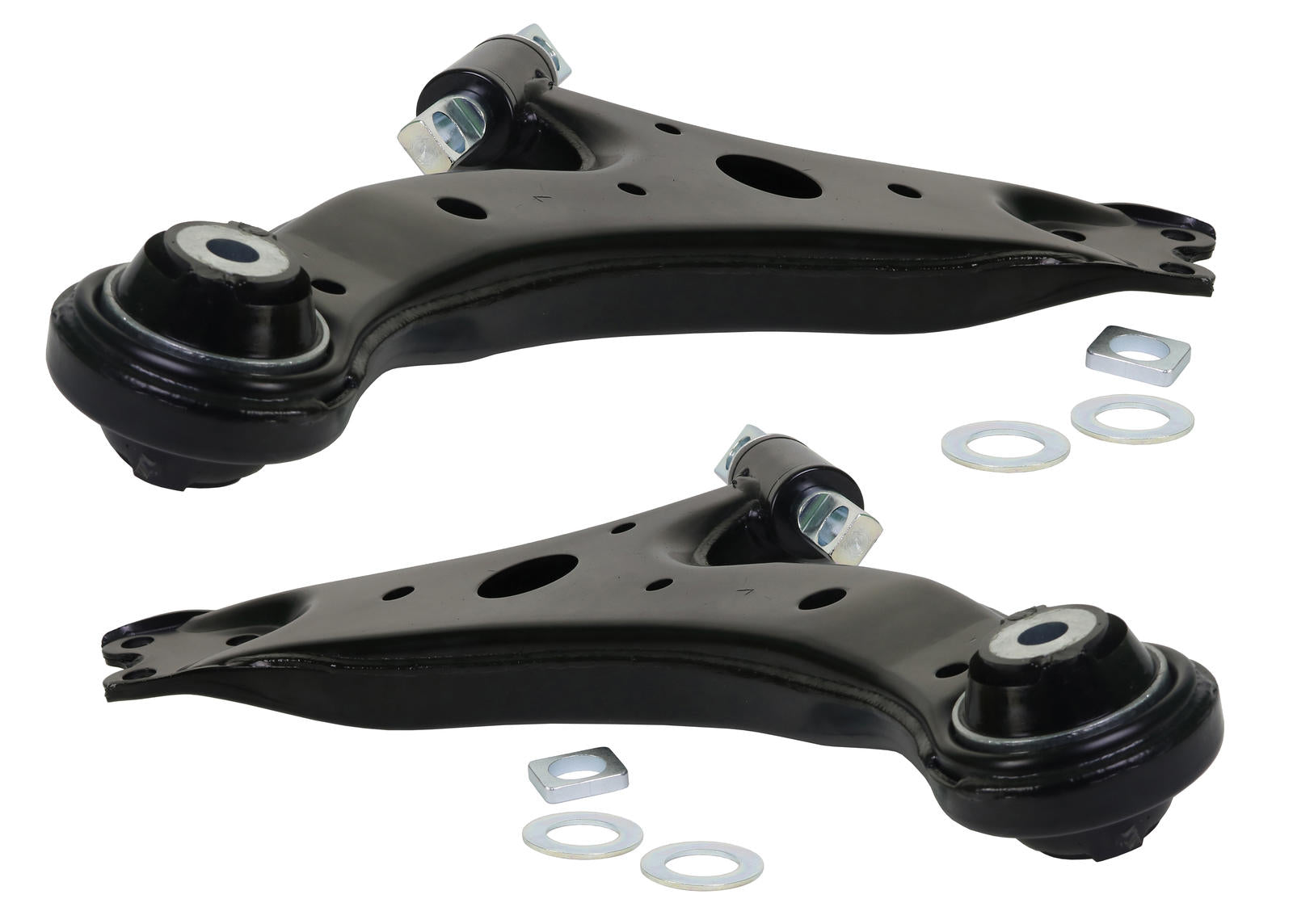 Front Control Arm Lower - Arm to Suit Toyota Camry, Aurion and Kluger