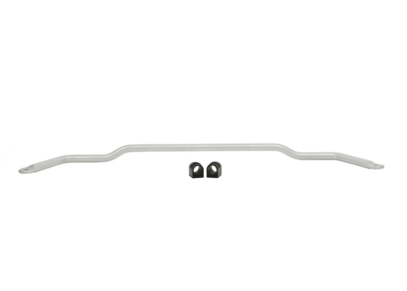 Front Sway Bar - 24mm Non Adjustable to Suit Holden HK, HT, HG