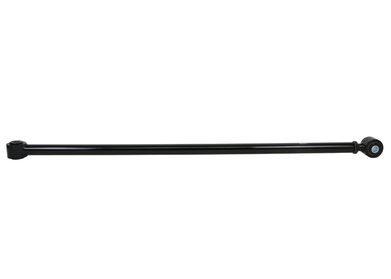 Rear Panhard Rod to Suit Toyota FJ Cruiser, Prado and 4Runner