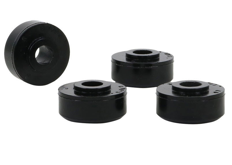 Shock Absorber - Bushing Kit to Suit Nissan Patrol GQ, GU and Toyota Land Cruiser 80, 105, 76,78 and 79 Series