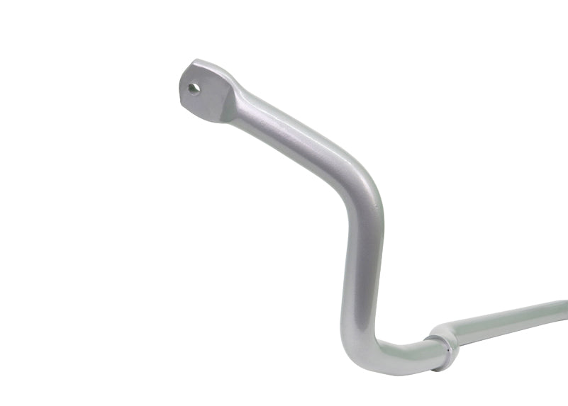 Front Sway Bar - 30mm Non Adjustable to Suit Mini Mini Cooper F55, F56, F57