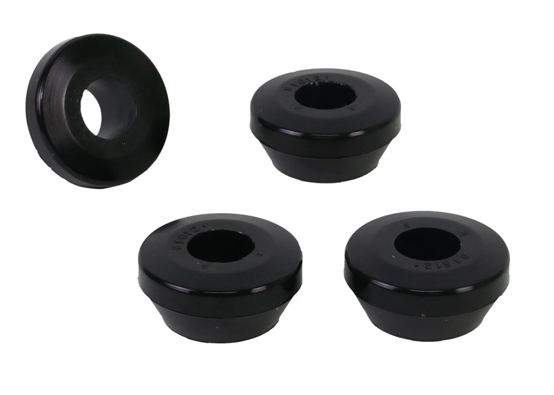 Rear Trailing Arm Lower - Front Bushing Kit to Suit Mitsubishi Pajero NA-NL