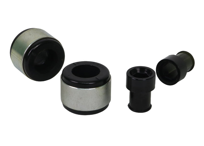 Front Control Arm Lower - Inner Rear Bushing Kit to Suit BMW 3 Series E46 and Z4 E86, E86