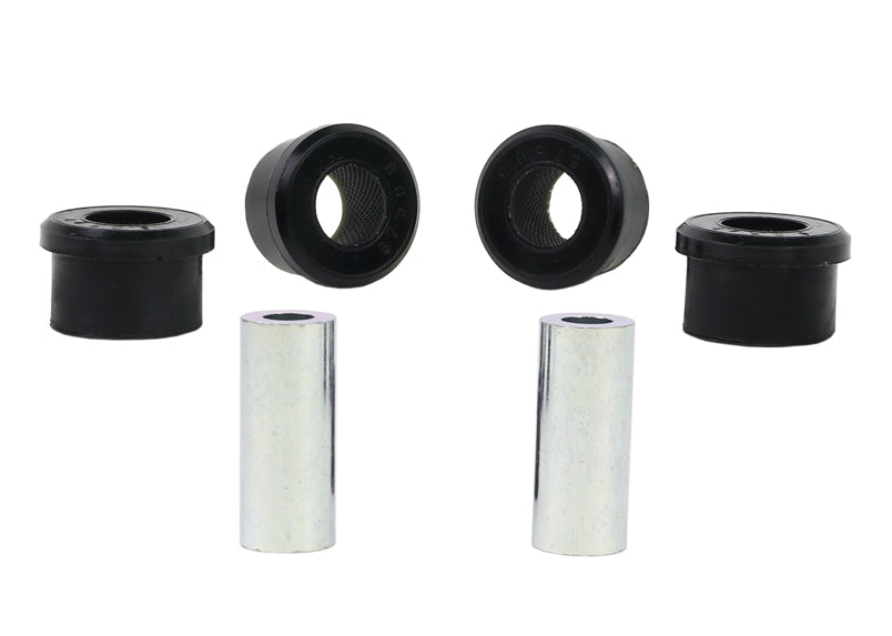 Front Control Arm Lower - Inner Rear Bushing Kit to Suit Hyundai Elantra, I30 and Kia Cerato