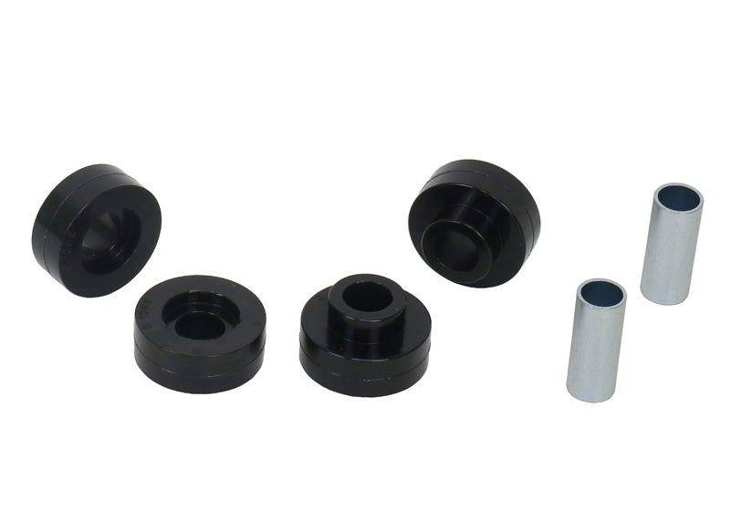 Front Strut Rod - To Chassis Bushing Kit to Suit Chrysler Valiant and Dodge Phoenix