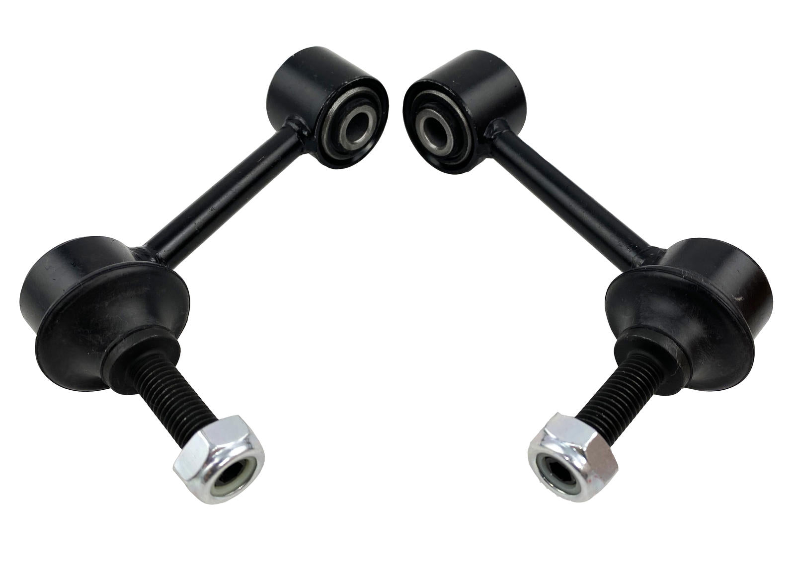 Rear Sway Bar Link to Suit Audi, Seat, Skoda and Volkswagen PQ35 Fwd/Awd