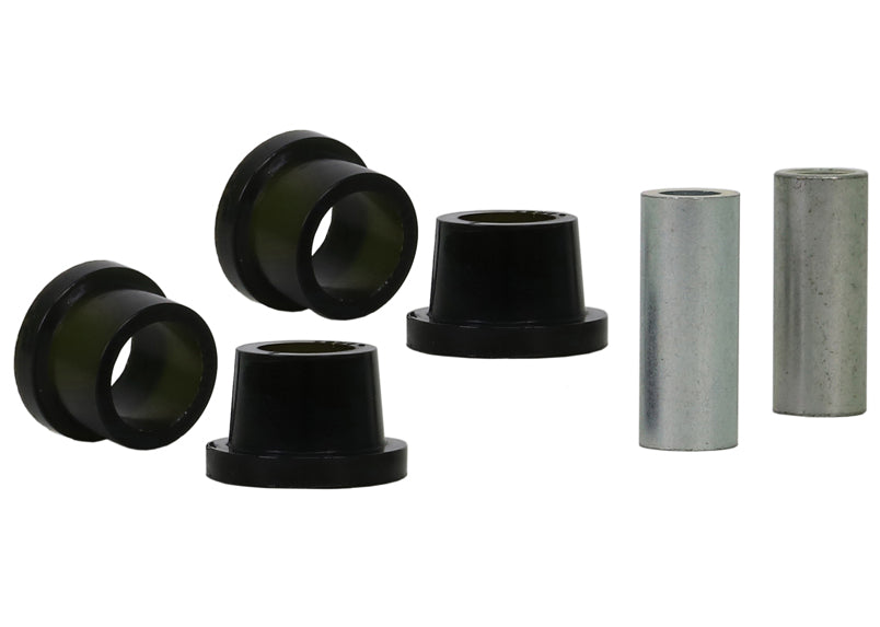 Front Control Arm Lower - Inner Bushing Kit to Suit Ford Cortina Mk1, Mk2 and Lotus