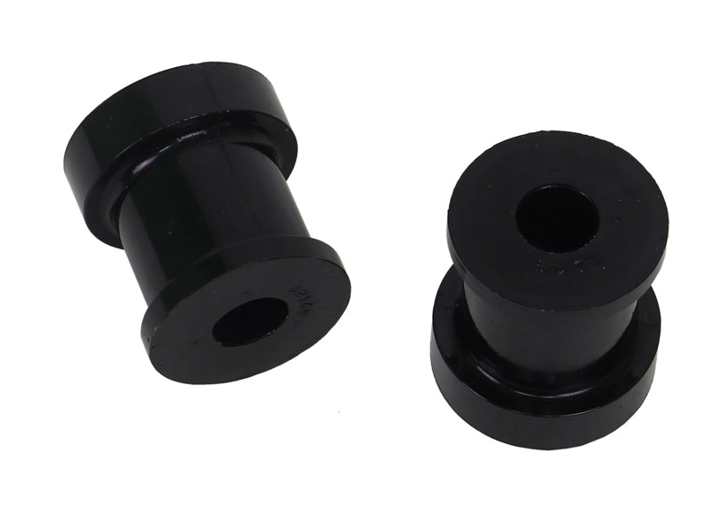 Front Control Arm Lower - Inner Rear Bushing Kit to Suit Mitsubishi Galant HG, HH