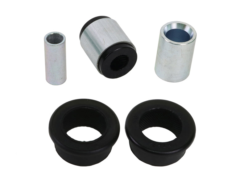 Rear Panhard Rod - Bushing Kit to Suit Nissan Pathfinder R50 and QX4 JR50