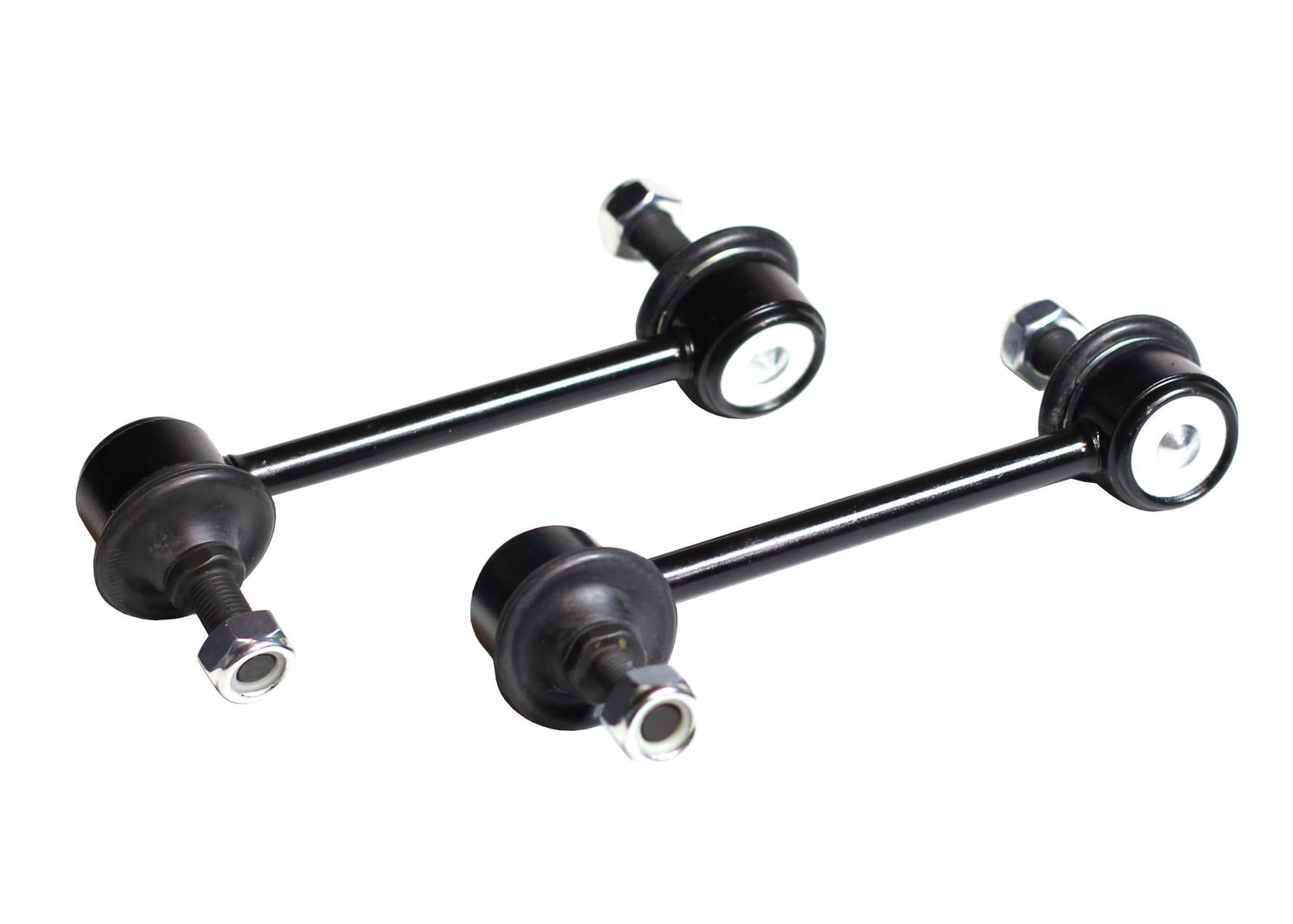 Rear Sway Bar Link to Suit Fiat Ducato and Hyundai Coupe and Elantra