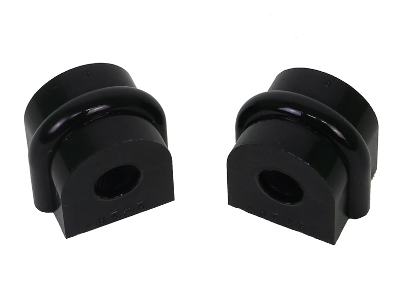 Front Sway Bar Mount - Bushing Kit 15mm to Suit Nissan Patrol GU and Pathfinder R50