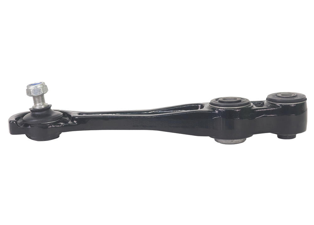 Rear Sway Bar Link to Suit Toyota Land Cruiser 200 Series