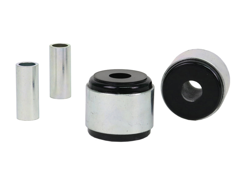 Rear Differential Mount - Rear Bushing Kit to Suit Subaru Impreza GD incl WRX/STi