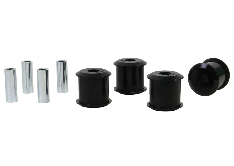 Rear Trailing Arm Upper - Bushing Kit to Suit Ford Falcon/Fairlane EF-AU