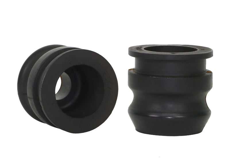 Universal Bump Stop - Bushing Kit - OD=55, ID=19.6, L=28mm