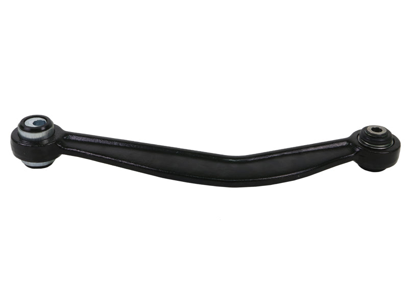 Rear Control Arm Upper - Arm to Suit Ford Falcon/Fairlane BA-FGX, Territory SX-SZ and FPV