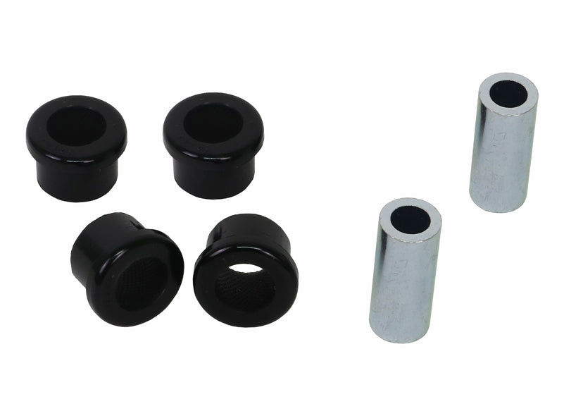 Front Control Arm Lower - Inner Front Bushing Kit to Suit Toyota Prius and Yaris