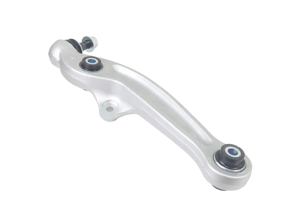 Front Control Arm Lower - Arm Left to Suit Ford Falcon FG, FGX and FPV