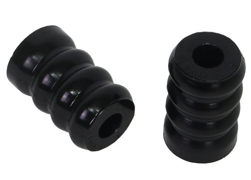 Front Bump Stop - Bushing Kit to Suit Ford Falcon/Fairlane BA-BF