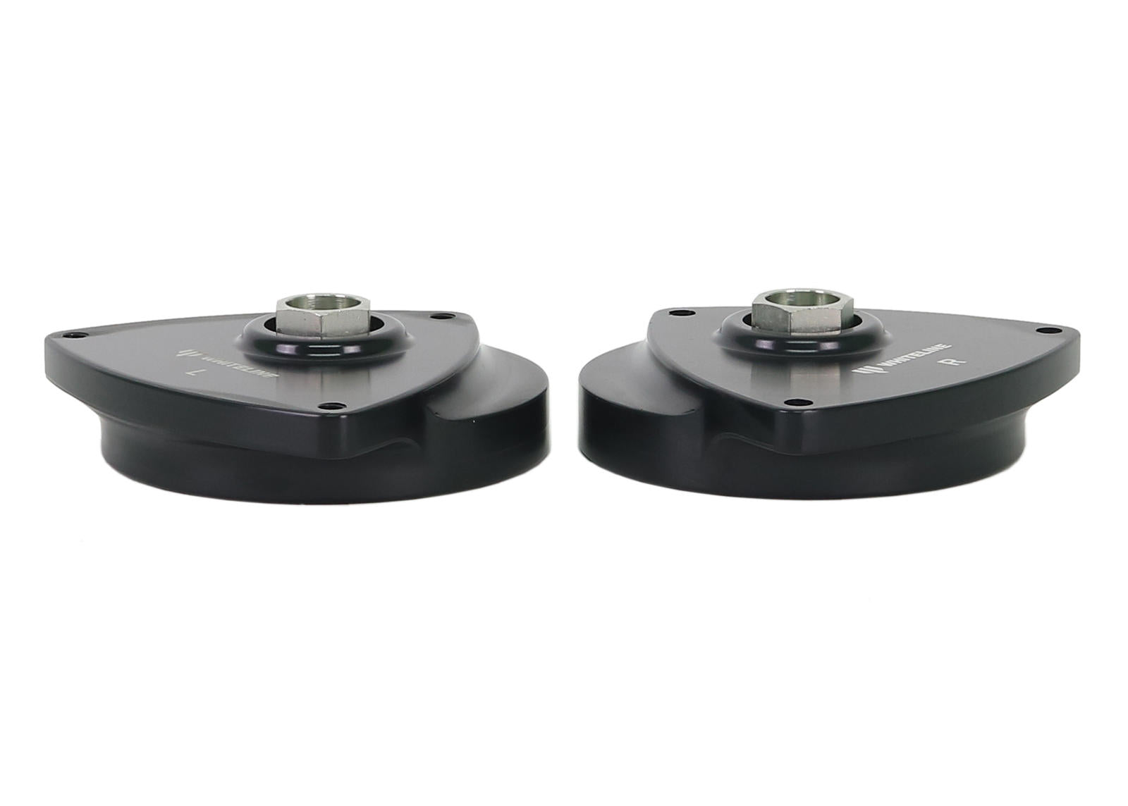 Front Strut Mount - Ki to Suit Audi, Seat, Skoda and Volkswagen MQB Fwd/Awd