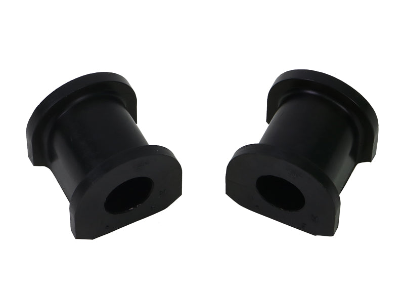 Sway Bar Mount - Bushing Kit 0mm to Suit Ford Capri, Cortina and Escort