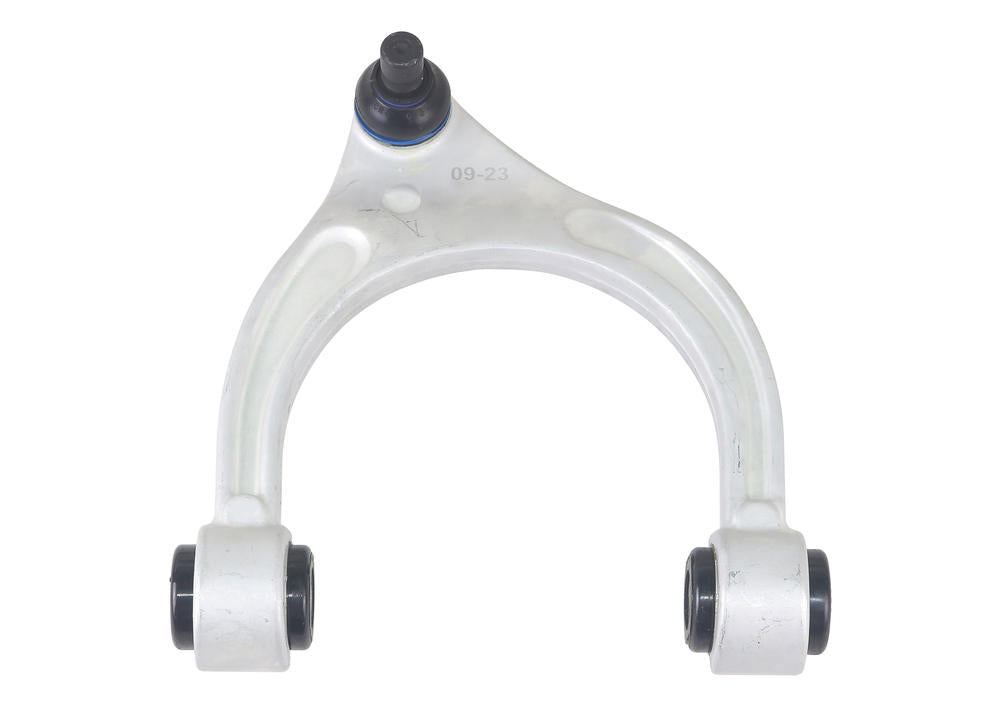 Front Control Arm Upper - Arm Right to Suit Ford Falcon FG, FGX and FPV