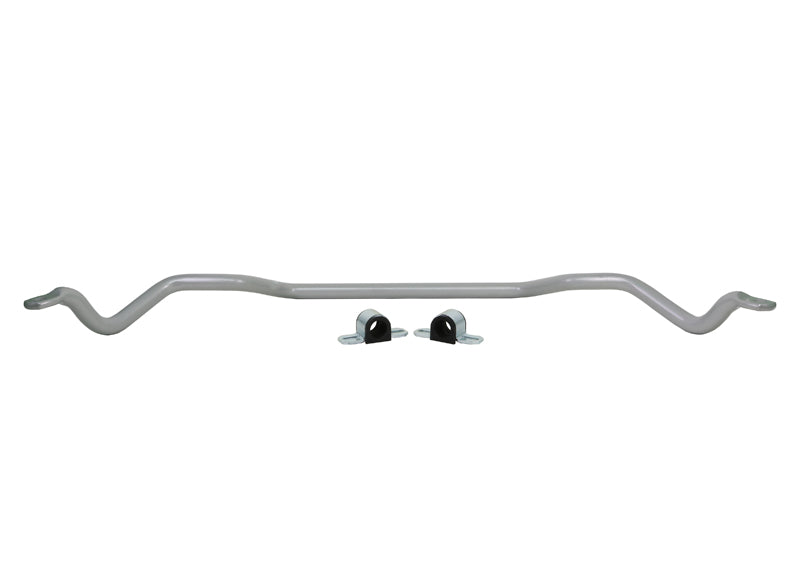 Front Sway Bar - 27mm Non Adjustable to Suit Ford Falcon/Fairlane XR-XY