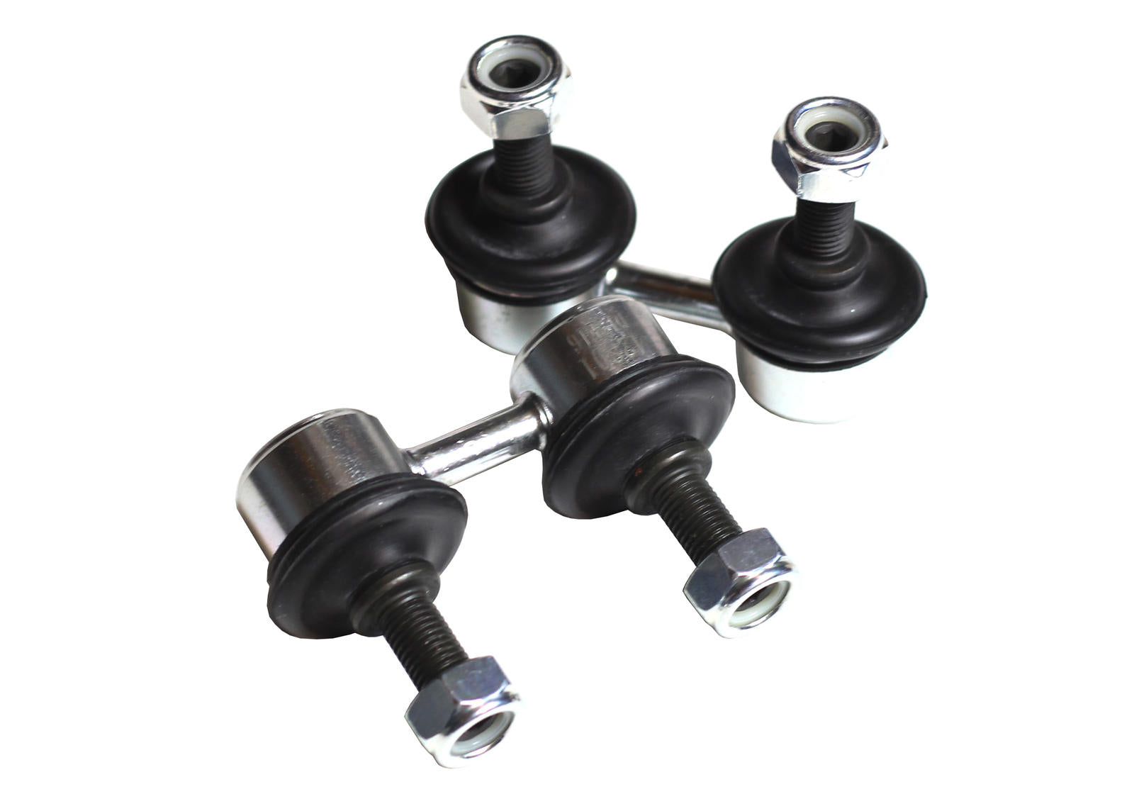 Front Sway Bar Link to Suit Hyundai Elantra XD