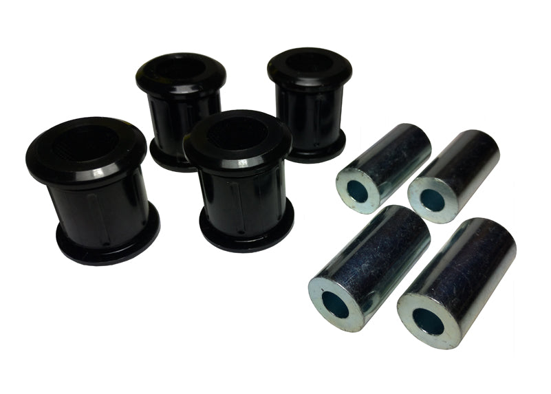 Rear Control Arm Lower - Bushing Kit to Suit Mazda6 GG, GY