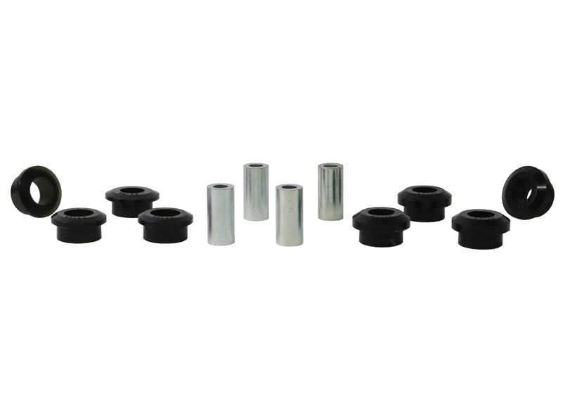 Rear Control Arm Upper - Inner Bushing Kit to Suit Honda S2000 AP