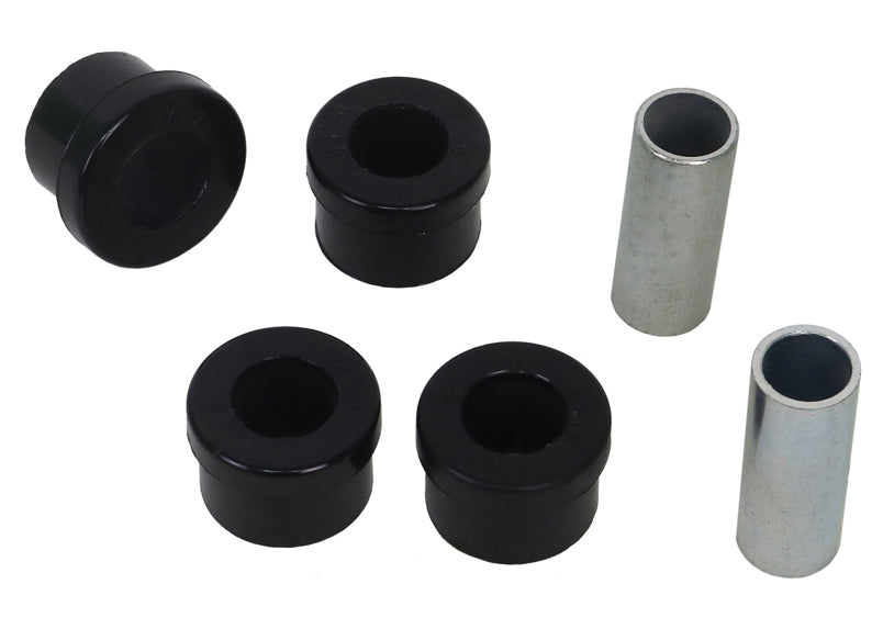 Front Control Arm Lower - Inner Front Bushing Kit to Suit Toyota Celica ST162, ST165