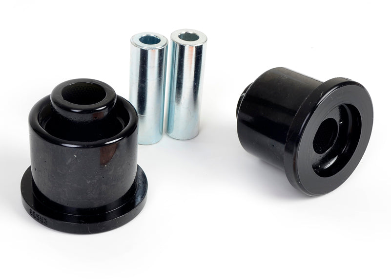 Rear Beam Axle - Bushing Kit to Suit Citroen C2 JM and C3 FC