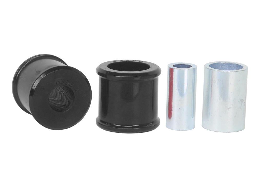 Panhard Rod - Bushing Kit to Suit Nissan Navara D23, Patrol GQ, GU Y60, Y61