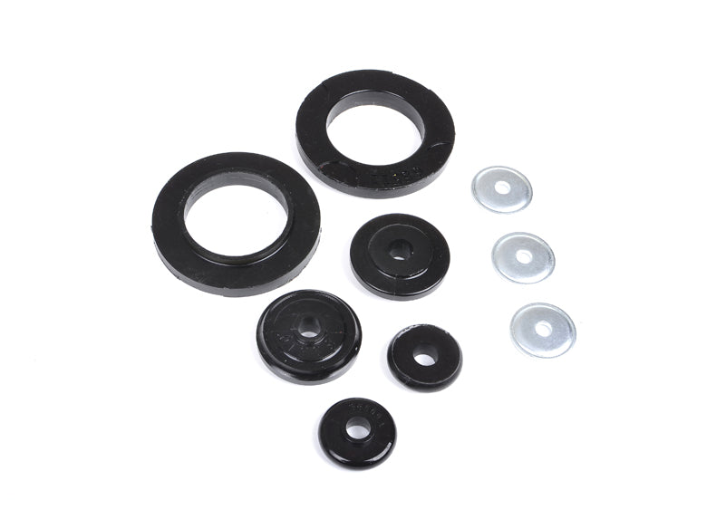 Front Strut Mount - Bushing Kit to Suit Toyota Land Cruiser 200 Series