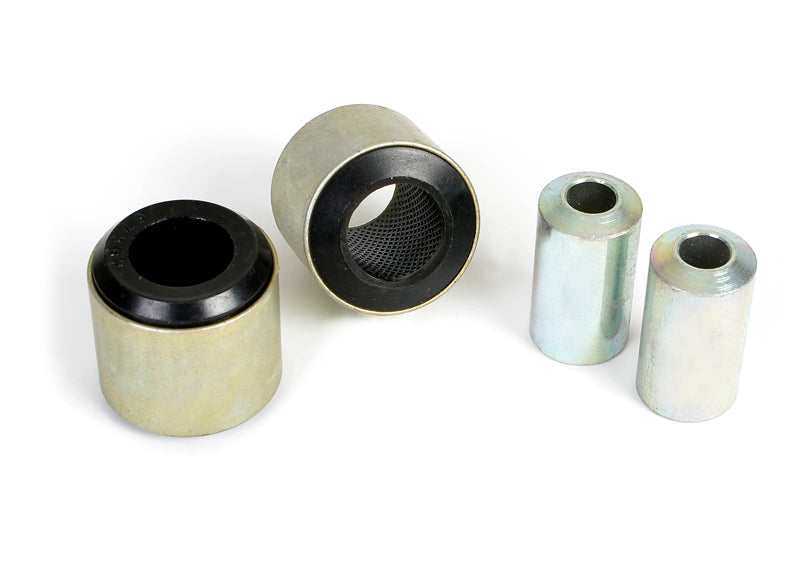 Rear Control Arm Upper Rear - Outer Bushing Kit to Suit BMW 1 Series, 3 Series and X1