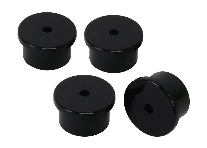 Rear Leaf Spring - Rear Eye Bushing Kit to Suit Ford Capri and Cortina